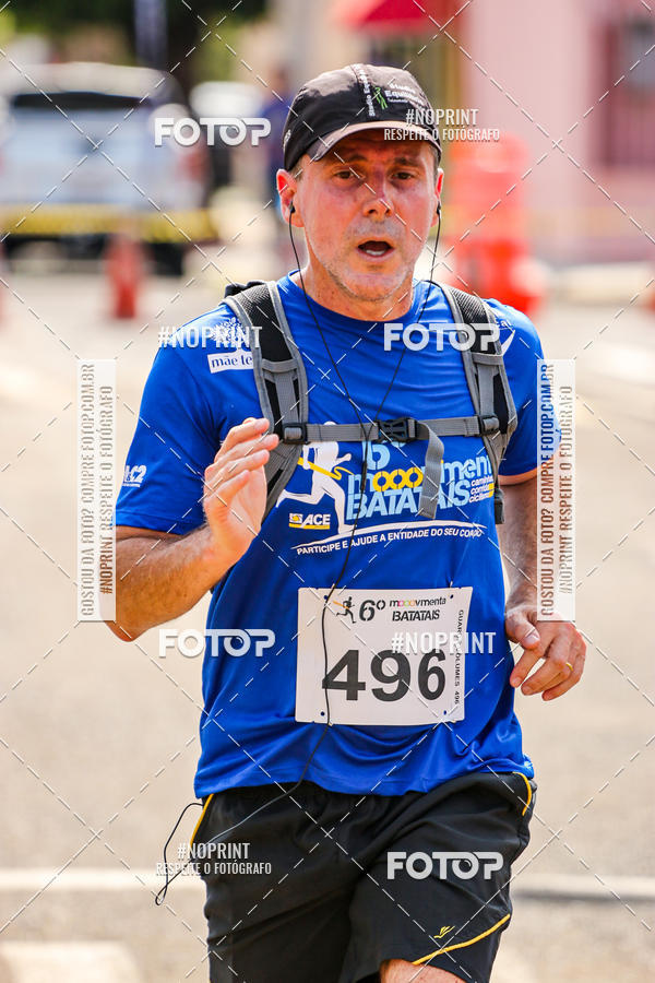 Buy your photos of the event6 Movimenta Batatais on Fotop