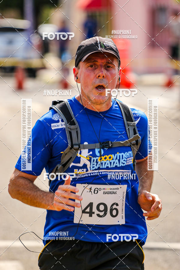 Buy your photos of the event6 Movimenta Batatais on Fotop