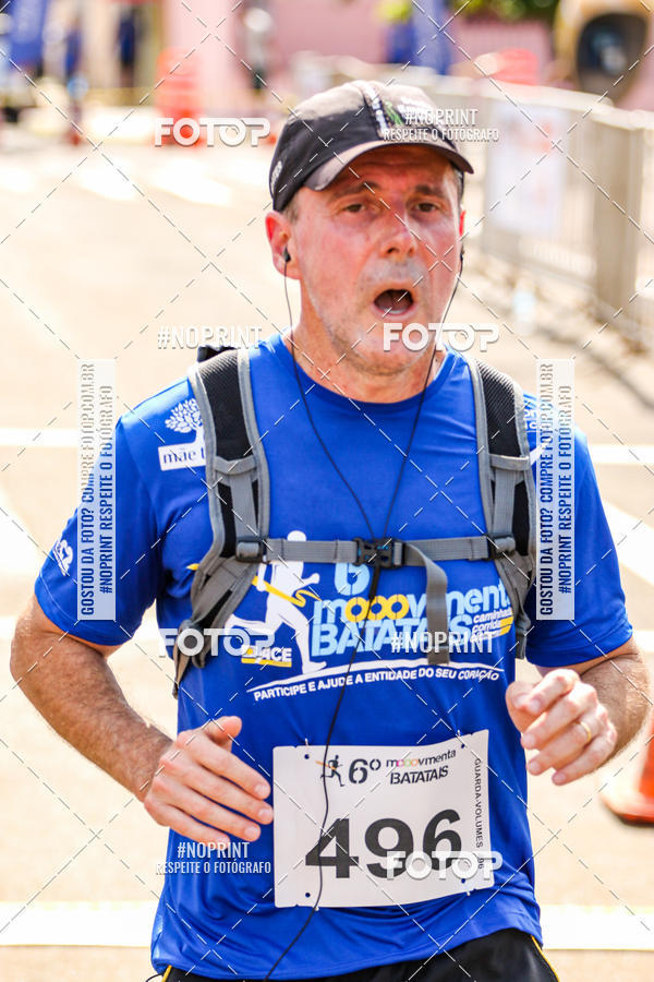 Buy your photos of the event6 Movimenta Batatais on Fotop