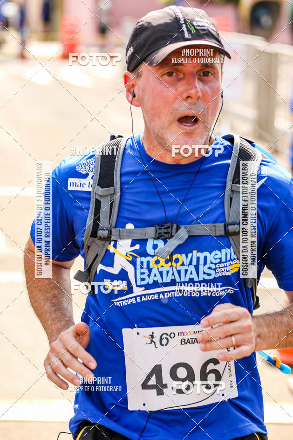 Buy your photos of the event6 Movimenta Batatais on Fotop