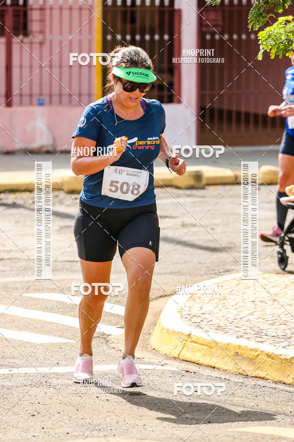 Buy your photos of the event6 Movimenta Batatais on Fotop