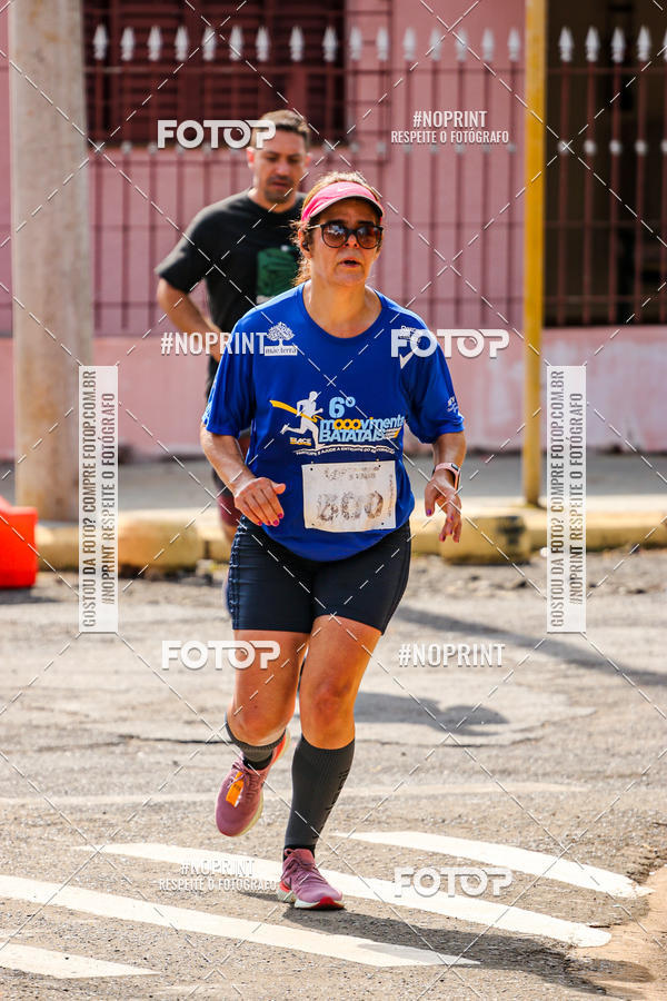 Buy your photos of the event6 Movimenta Batatais on Fotop