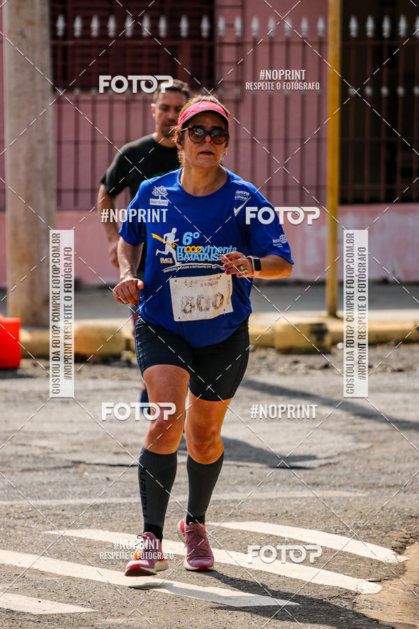 Buy your photos of the event6 Movimenta Batatais on Fotop