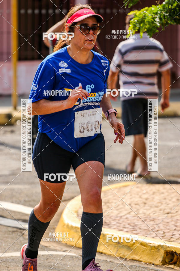 Buy your photos of the event6 Movimenta Batatais on Fotop