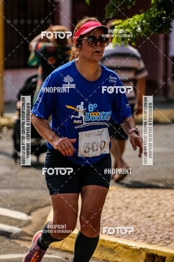 Buy your photos of the event6 Movimenta Batatais on Fotop