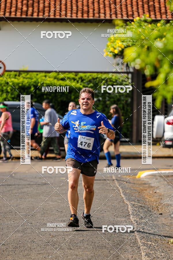 Buy your photos of the event6 Movimenta Batatais on Fotop