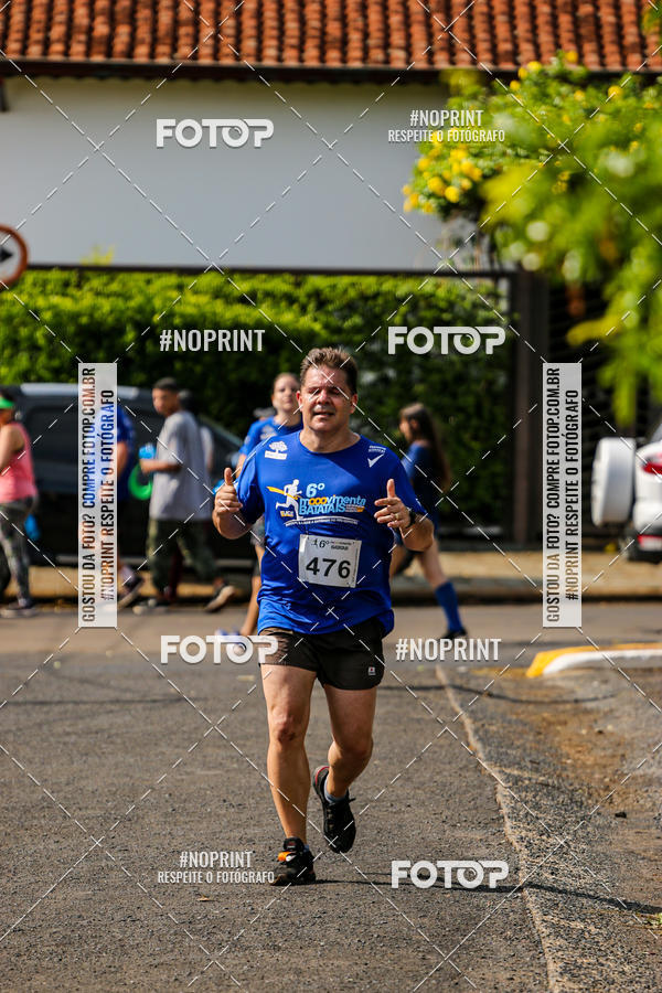 Buy your photos of the event6 Movimenta Batatais on Fotop