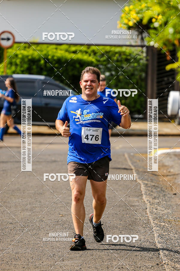 Buy your photos of the event6 Movimenta Batatais on Fotop