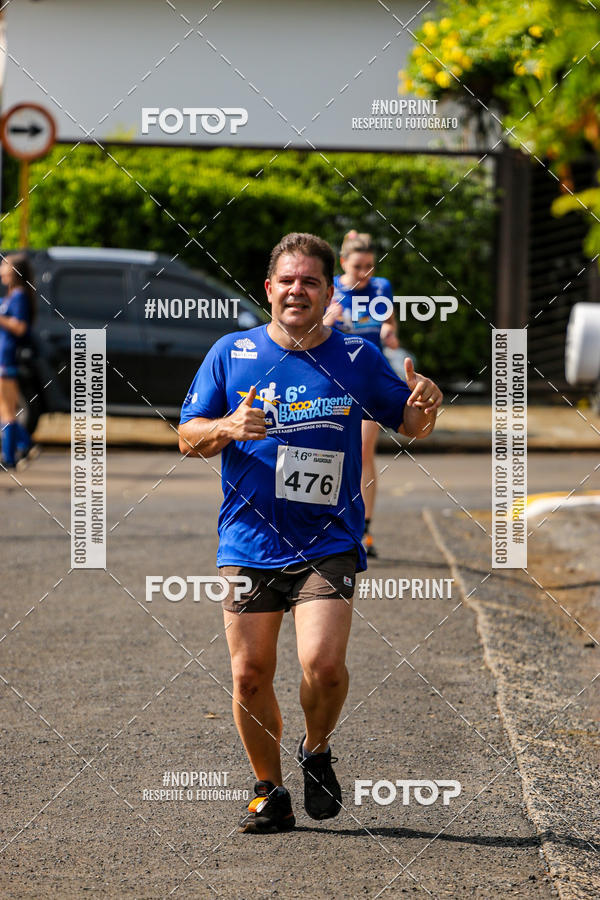 Buy your photos of the event6 Movimenta Batatais on Fotop