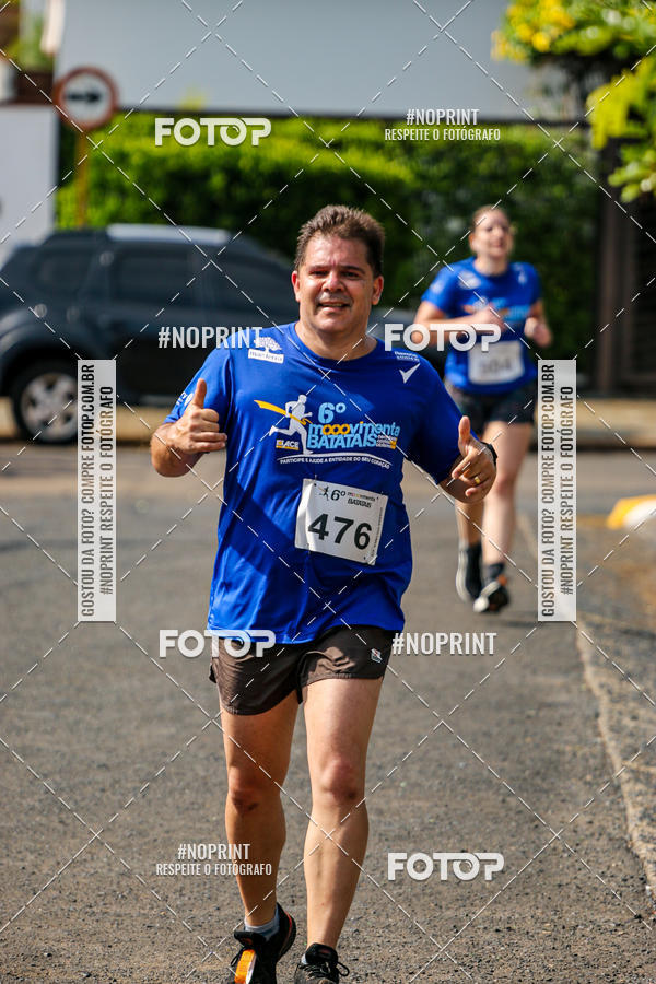 Buy your photos of the event6 Movimenta Batatais on Fotop