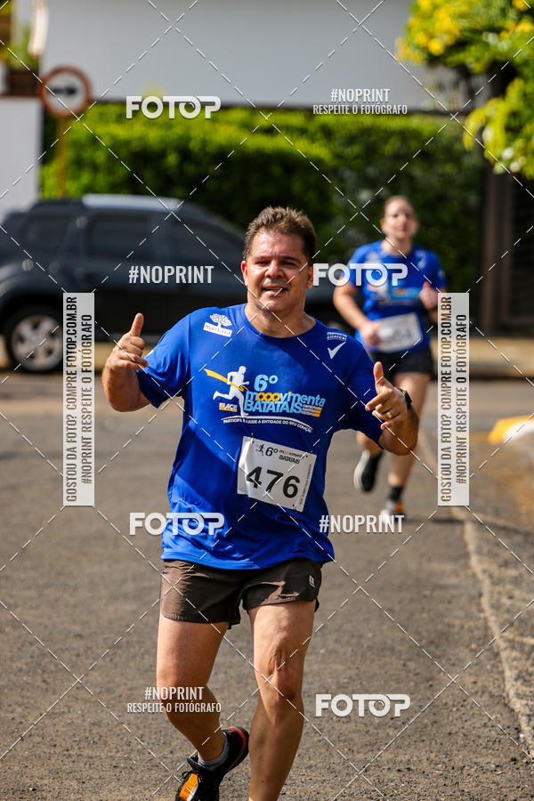 Buy your photos of the event6 Movimenta Batatais on Fotop