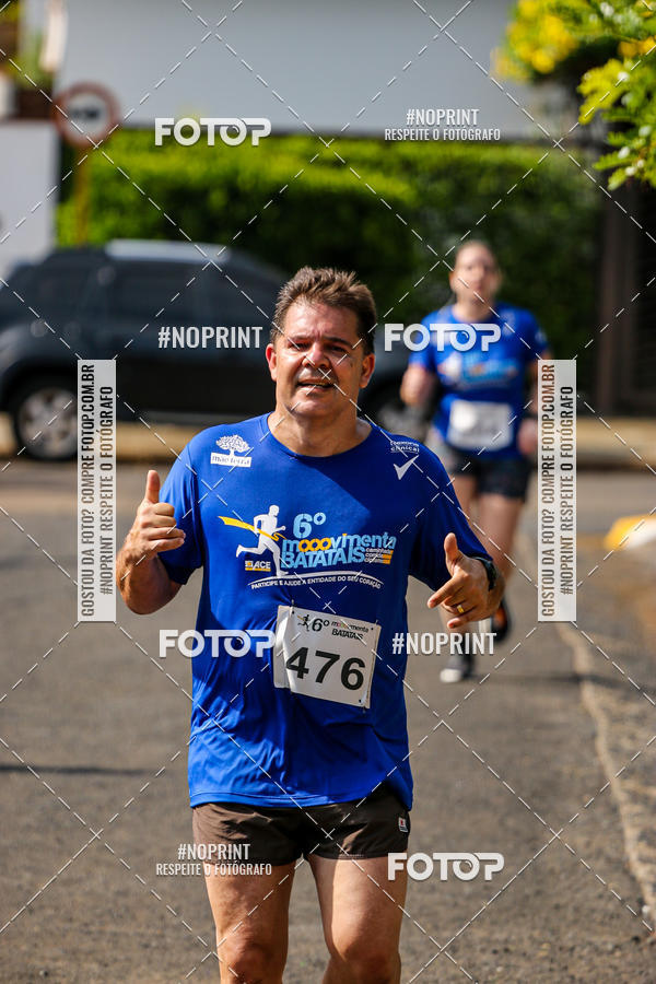 Buy your photos of the event6 Movimenta Batatais on Fotop