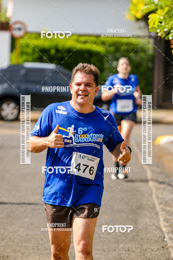 Buy your photos of the event6 Movimenta Batatais on Fotop