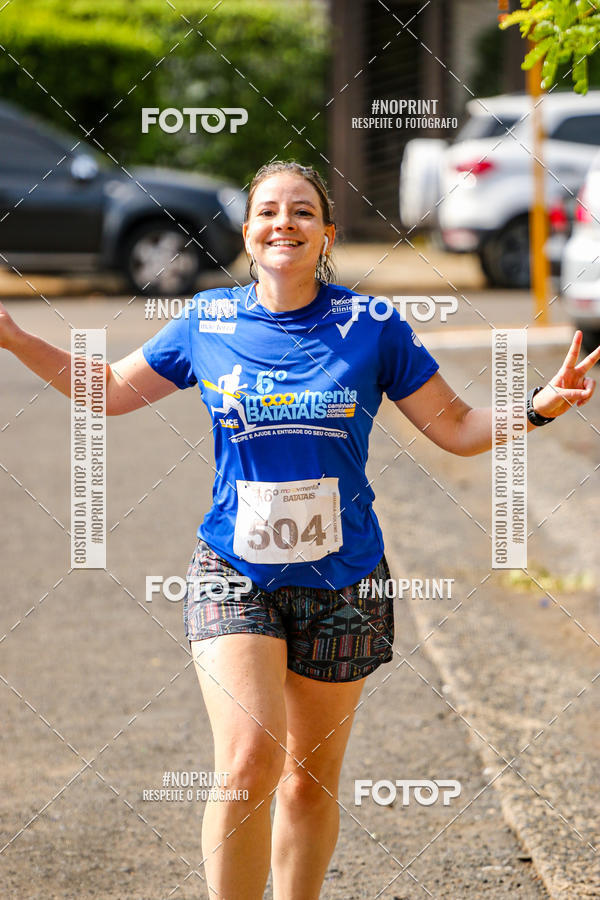 Buy your photos of the event6 Movimenta Batatais on Fotop