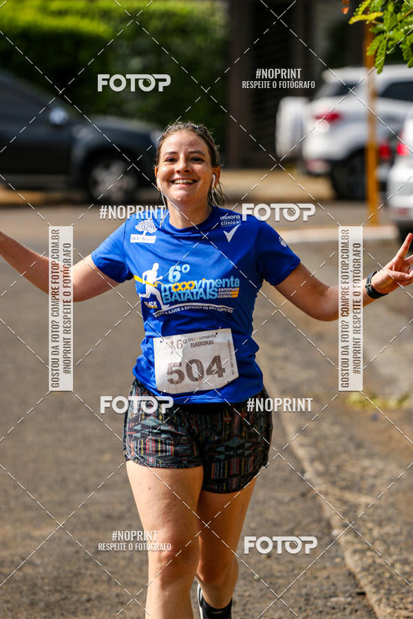 Buy your photos of the event6 Movimenta Batatais on Fotop