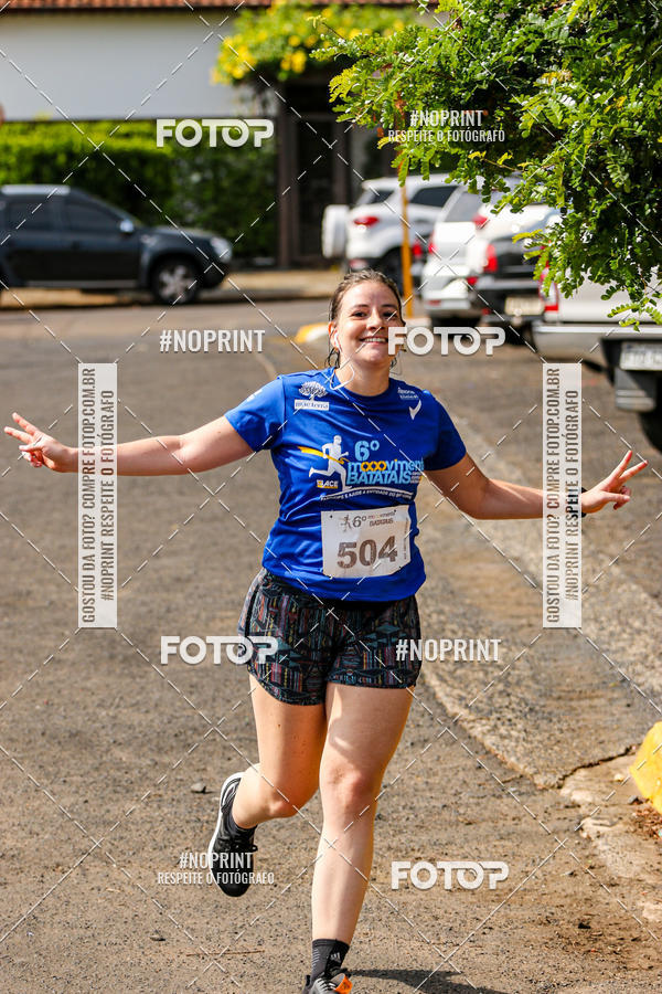 Buy your photos of the event6 Movimenta Batatais on Fotop