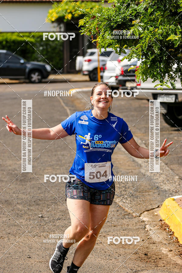 Buy your photos of the event6 Movimenta Batatais on Fotop