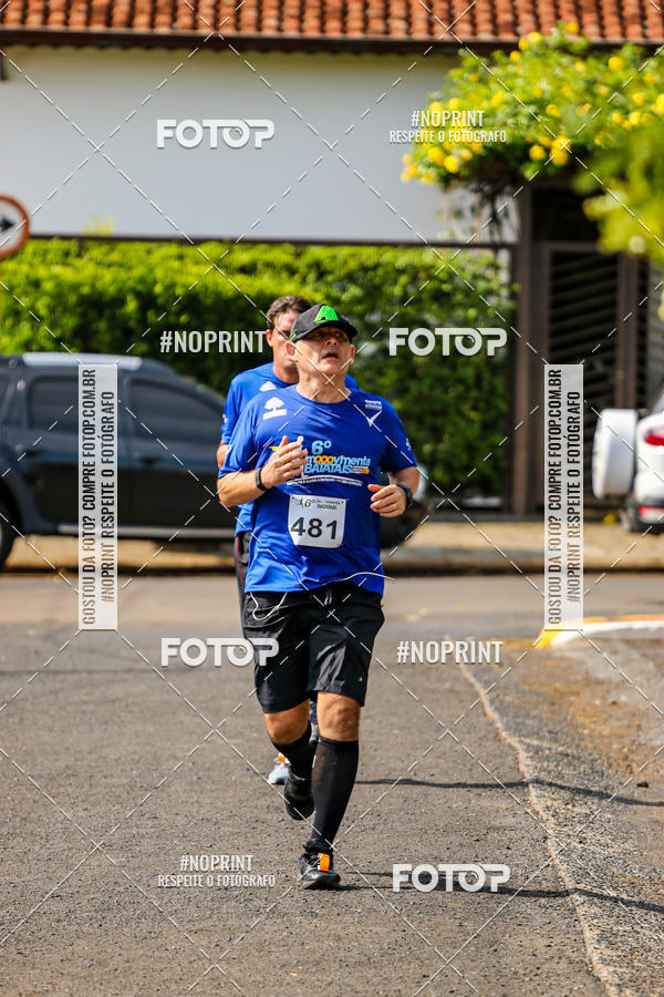 Buy your photos of the event6 Movimenta Batatais on Fotop