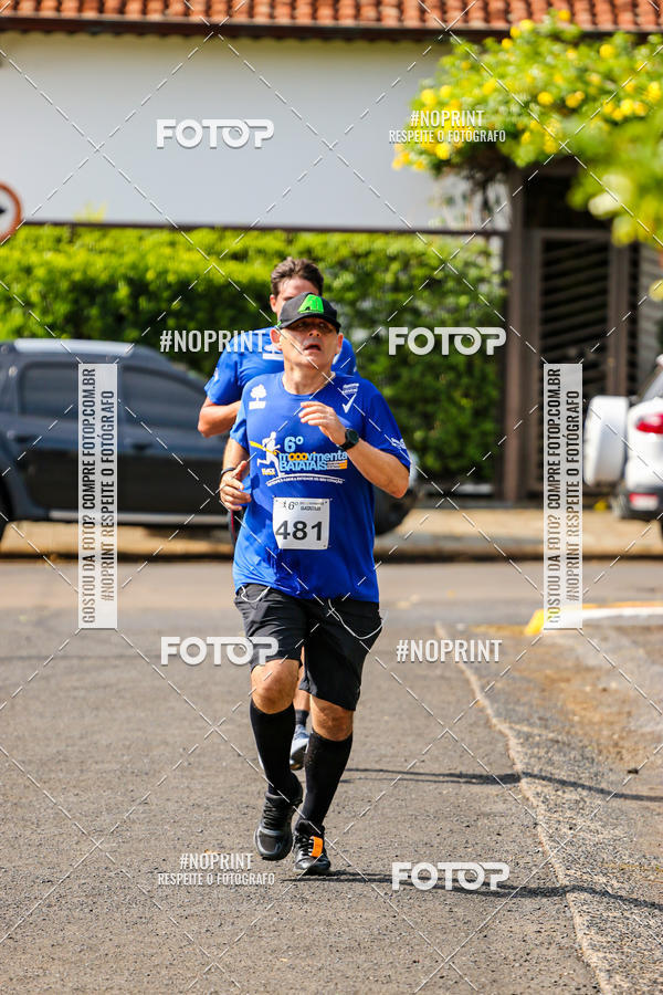 Buy your photos of the event6 Movimenta Batatais on Fotop