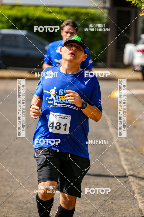 Buy your photos of the event6 Movimenta Batatais on Fotop