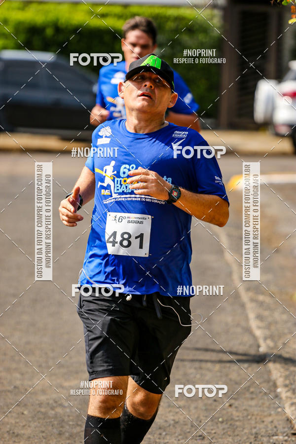Buy your photos of the event6 Movimenta Batatais on Fotop