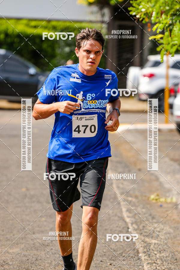 Buy your photos of the event6 Movimenta Batatais on Fotop