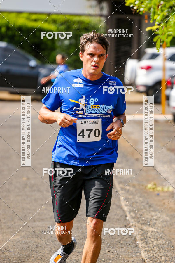 Buy your photos of the event6 Movimenta Batatais on Fotop