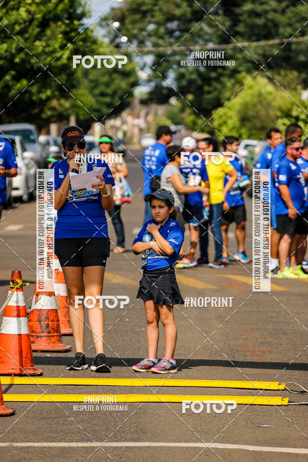 Buy your photos of the event6 Movimenta Batatais on Fotop