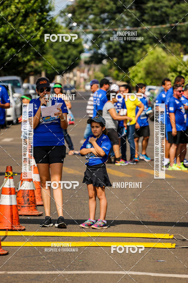 Buy your photos of the event6 Movimenta Batatais on Fotop