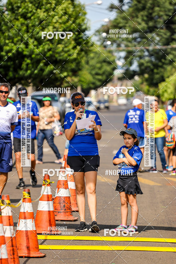 Buy your photos of the event6 Movimenta Batatais on Fotop