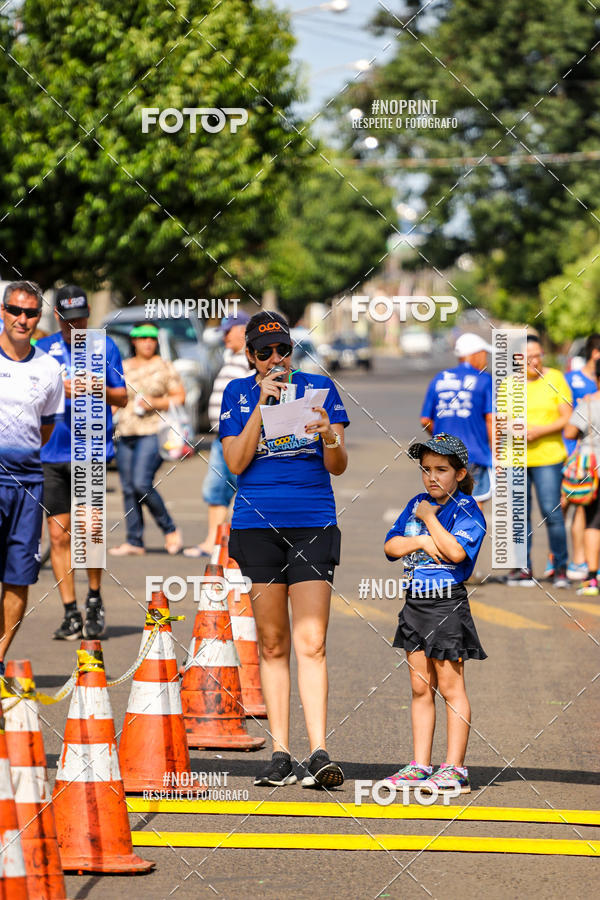Buy your photos of the event6 Movimenta Batatais on Fotop