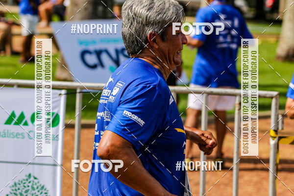 Buy your photos of the event6 Movimenta Batatais on Fotop