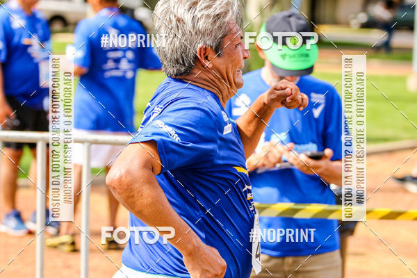 Buy your photos of the event6 Movimenta Batatais on Fotop