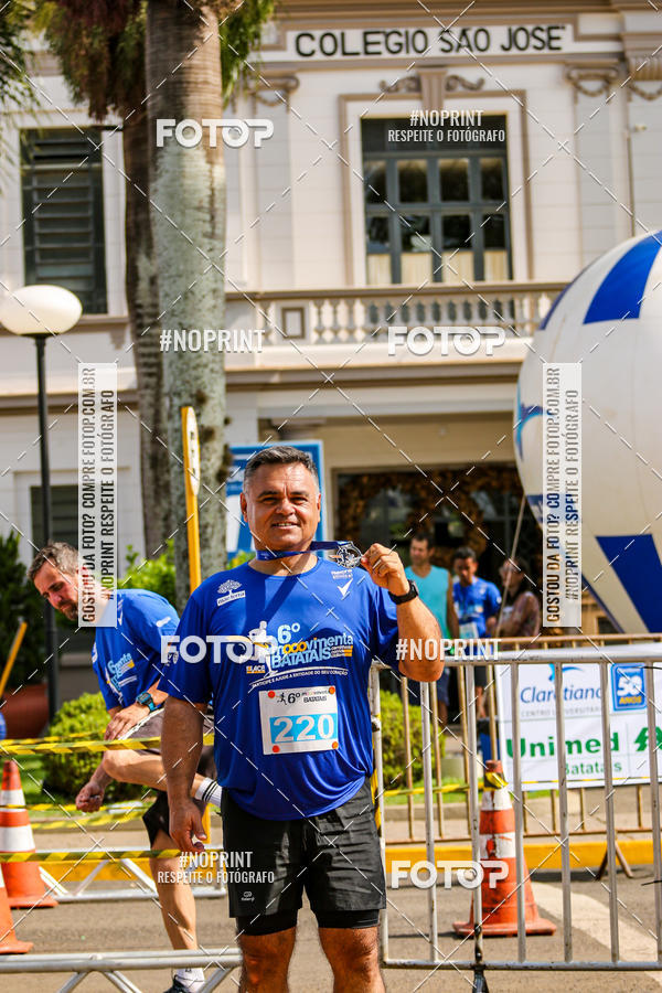 Buy your photos of the event6 Movimenta Batatais on Fotop