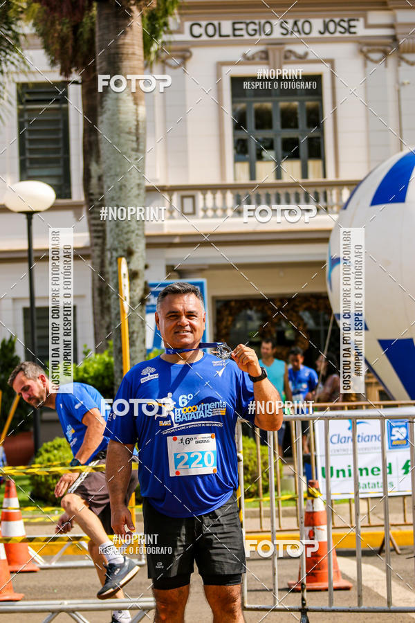 Buy your photos of the event6 Movimenta Batatais on Fotop