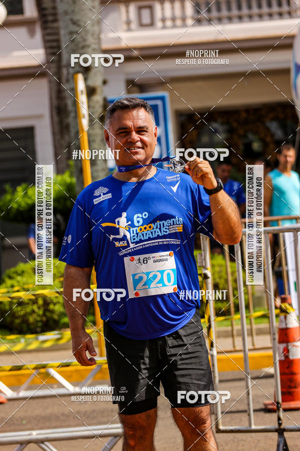 Buy your photos of the event6 Movimenta Batatais on Fotop
