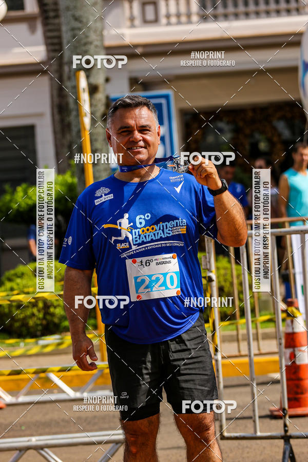 Buy your photos of the event6 Movimenta Batatais on Fotop