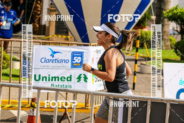 Buy your photos of the event6 Movimenta Batatais on Fotop