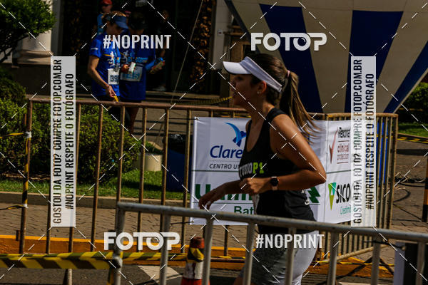 Buy your photos of the event6 Movimenta Batatais on Fotop