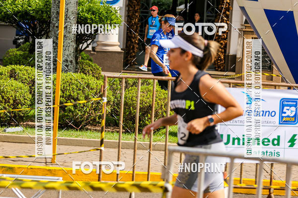 Buy your photos of the event6 Movimenta Batatais on Fotop