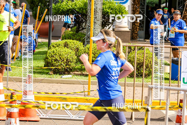 Buy your photos of the event6 Movimenta Batatais on Fotop