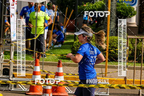 Buy your photos of the event6 Movimenta Batatais on Fotop