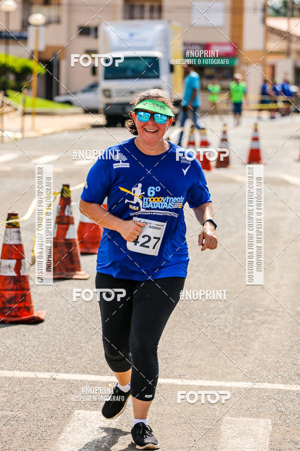 Buy your photos of the event6 Movimenta Batatais on Fotop