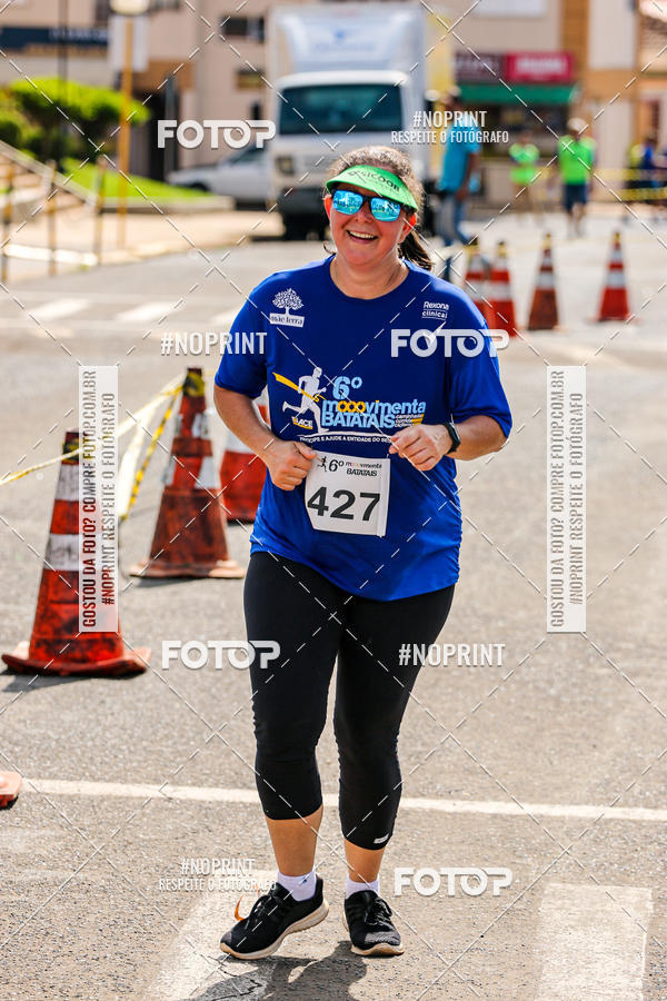 Buy your photos of the event6 Movimenta Batatais on Fotop