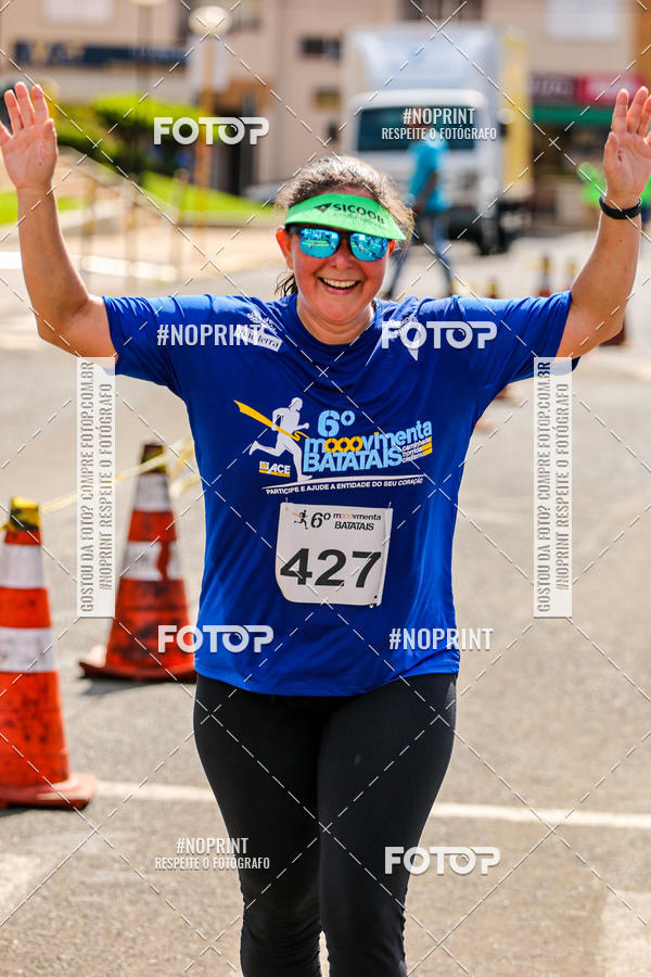 Buy your photos of the event6 Movimenta Batatais on Fotop