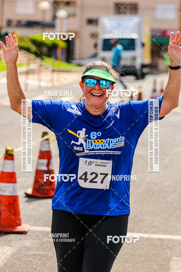 Buy your photos of the event6 Movimenta Batatais on Fotop