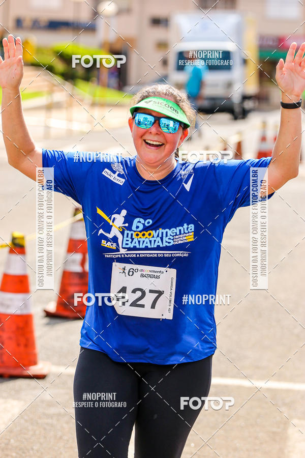 Buy your photos of the event6 Movimenta Batatais on Fotop