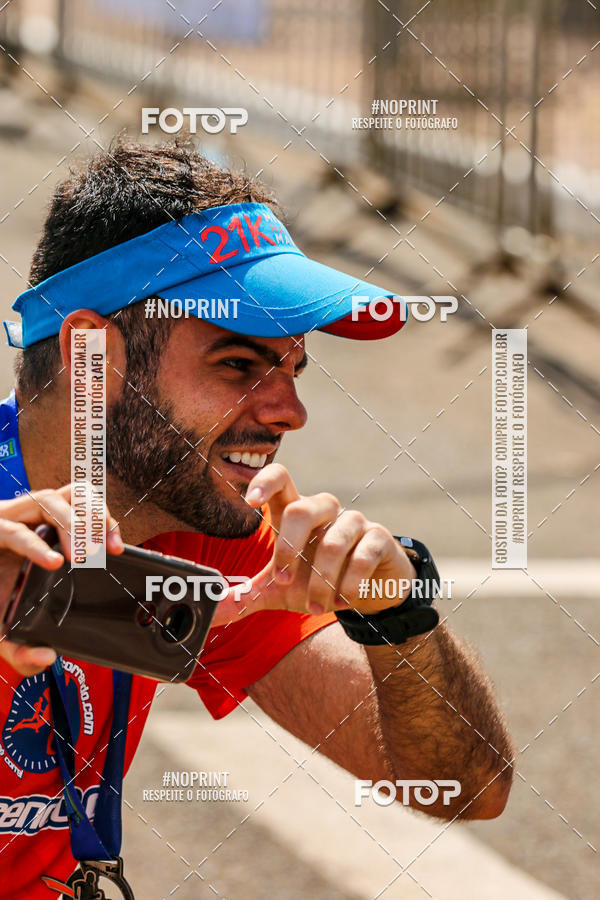 Buy your photos of the event6 Movimenta Batatais on Fotop
