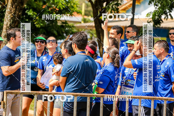 Buy your photos of the event6 Movimenta Batatais on Fotop