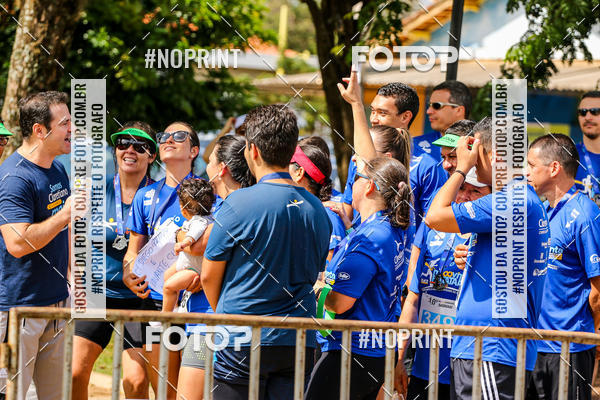 Buy your photos of the event6 Movimenta Batatais on Fotop